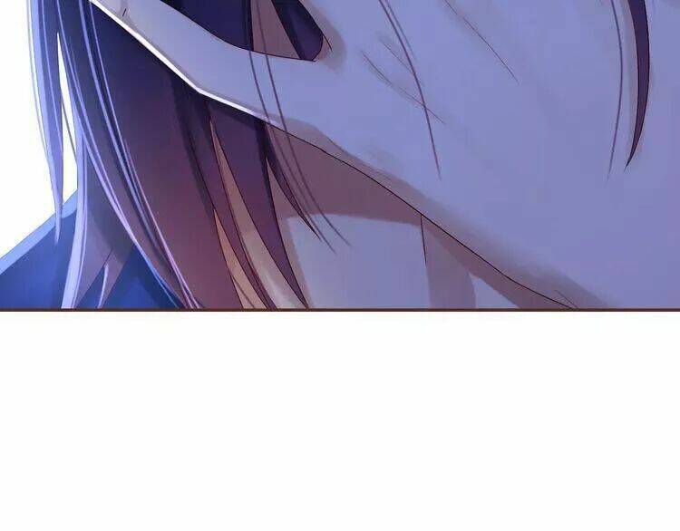 thực luyến kỳ duyên chapter 25 63