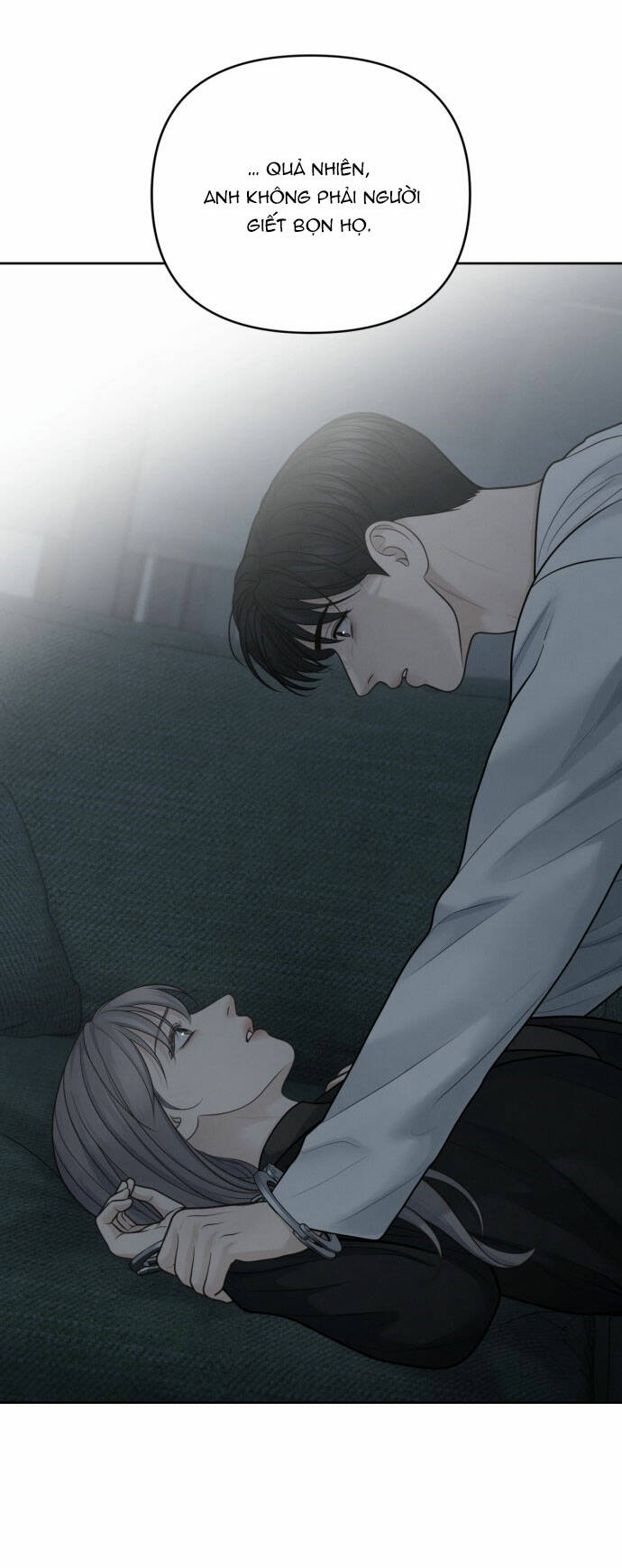 hy vọng duy nhất chapter 53.1 21