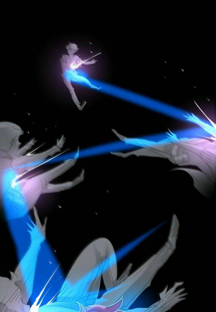 Thế Giới Không Hoàn Hảo Chapter 68 62