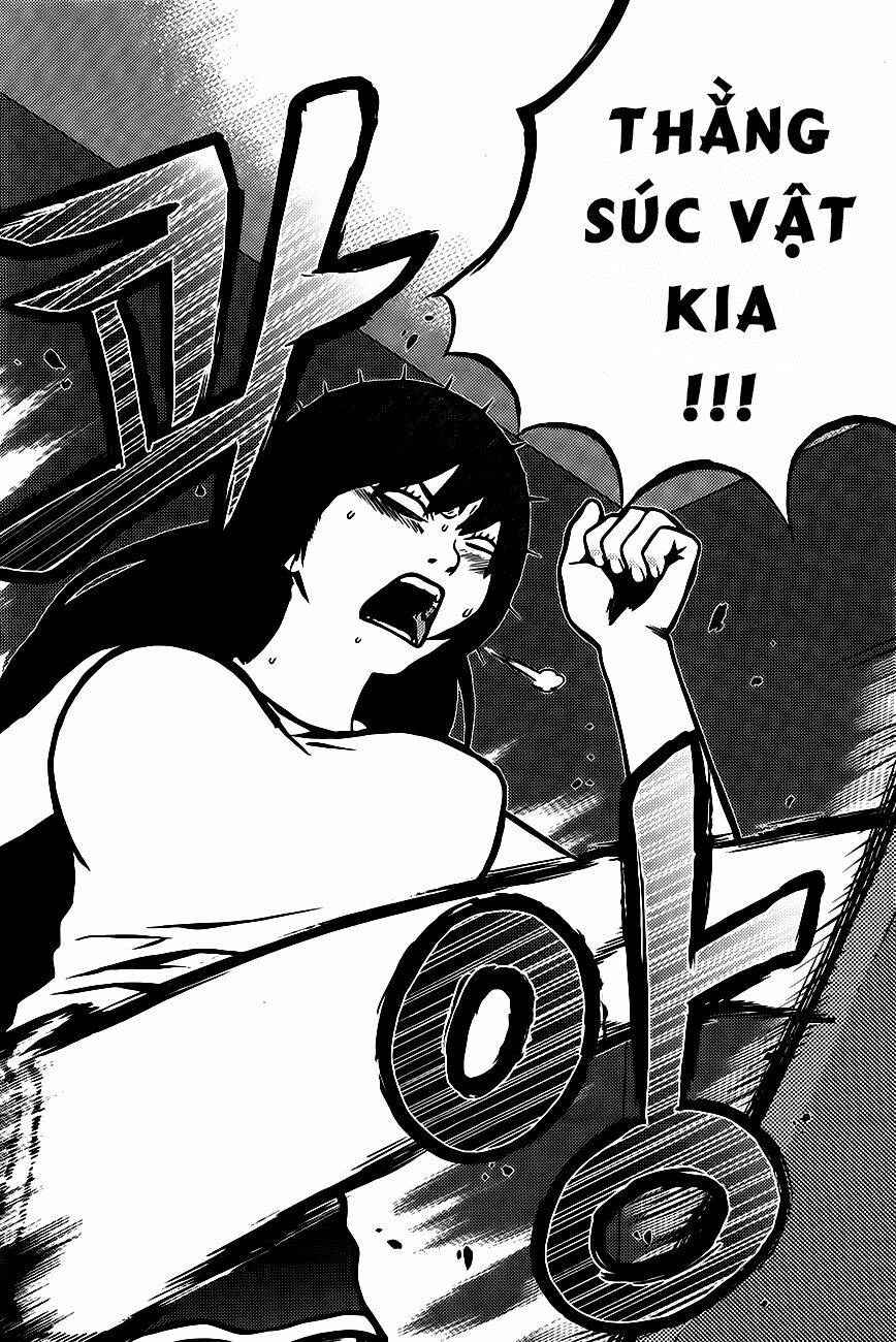 need a girl chapter 49 23