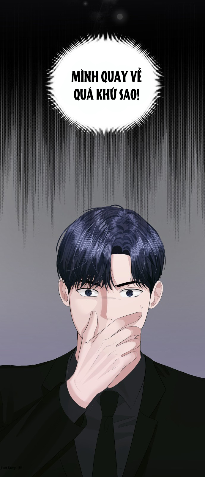 cuộc hôn nhân hoàn hảo chapter 44.2 11