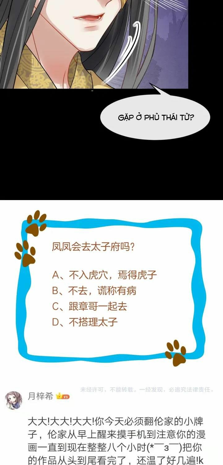 bồng sơn viễn 2 chapter 45 45