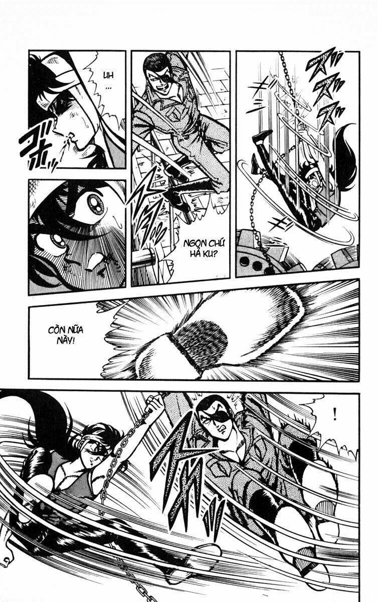 kotaro makaritoru chapter 29 28