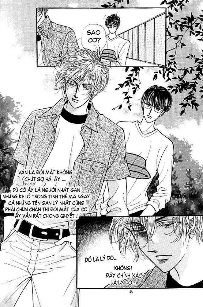 cutie boy chapter 13 38