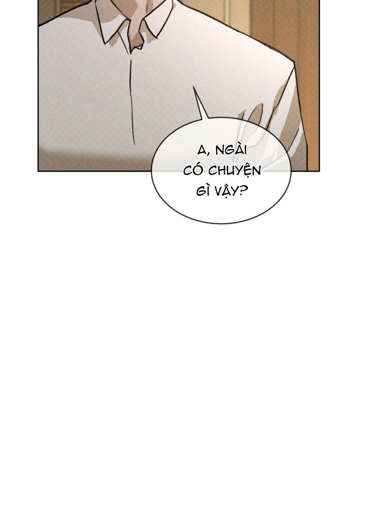 codename anastasia chapter 39 47