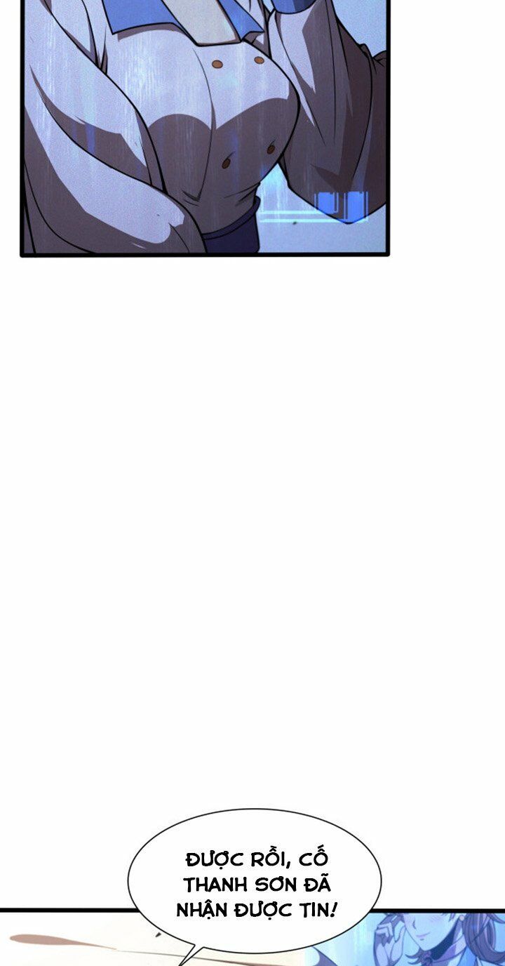 chư giới - tận thế online chapter 27 32