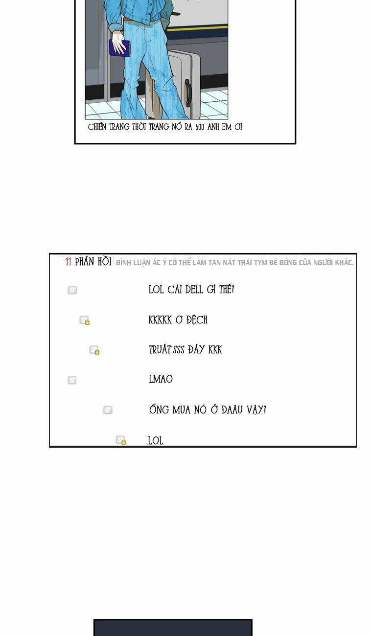 monster idols chapter 5 21