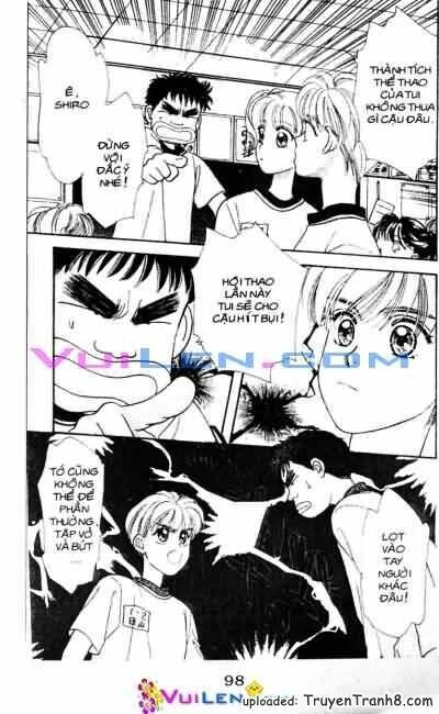 yamada tarou monogatari chapter 8 34