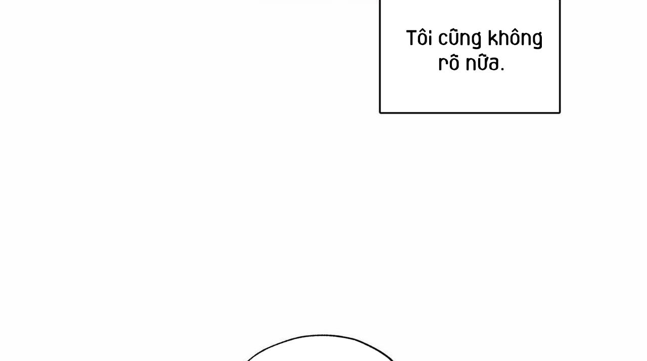 chàng giao pizza và gold palace chapter 31 38