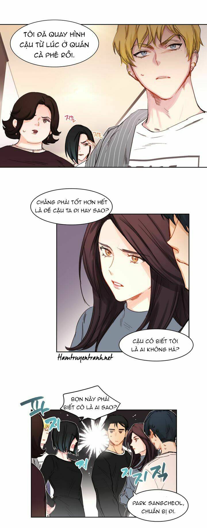 thực tập sinh chapter 7 17