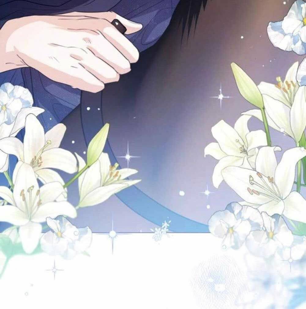 tôi sẽ từ bỏ vị trí hoàng hậu chapter 30 90