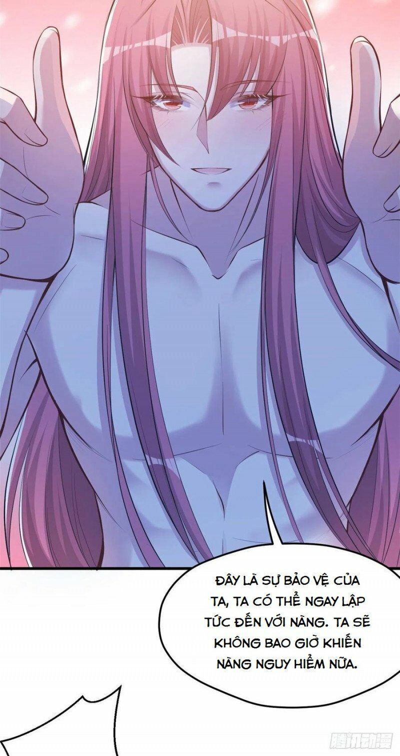 [16+] thảnh thơi thú thế chủng chủng điền, sinh sinh tể chapter 239 42