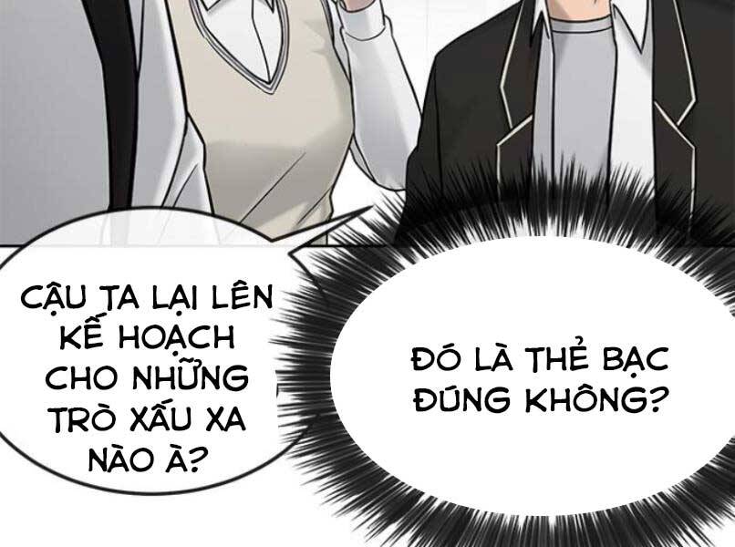 Nhiệm Vụ Tối Thượng Chapter 16 - Trang 113