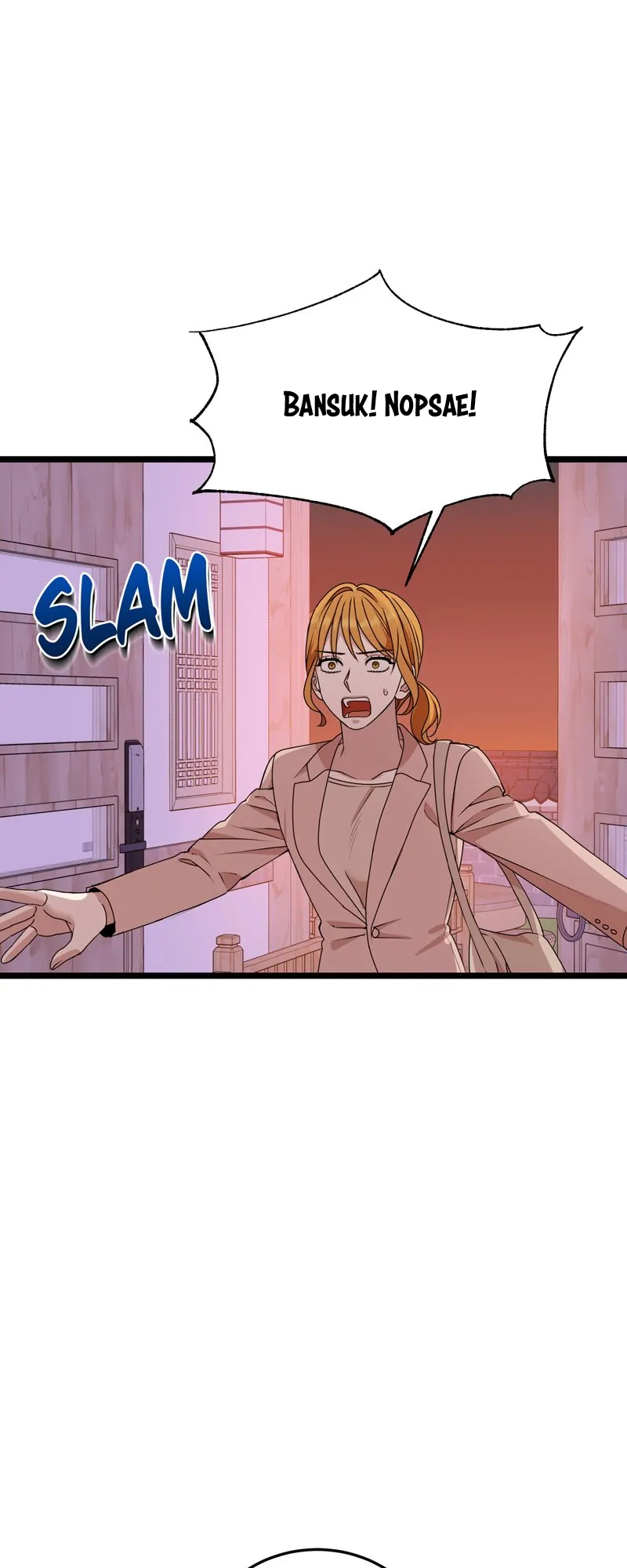 nụ hôn yêu tinh chapter 31.2 14