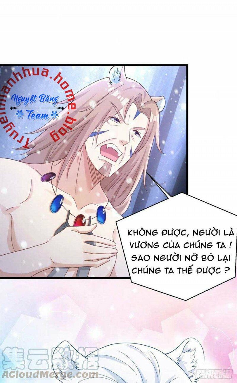 [16+] thảnh thơi thú thế chủng chủng điền, sinh sinh tể chapter 279 30