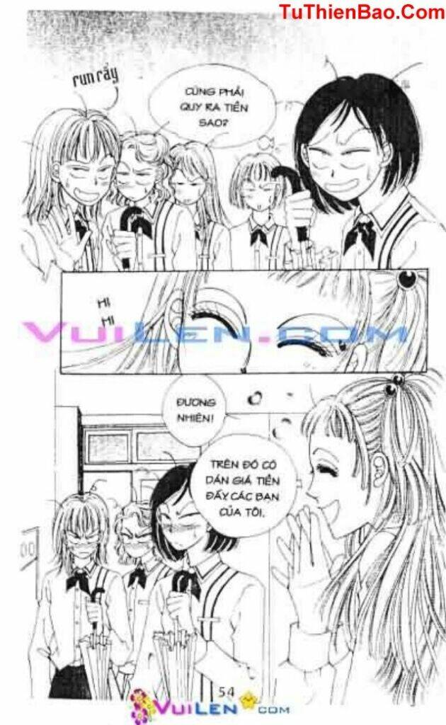 virus tiền chapter 1 55