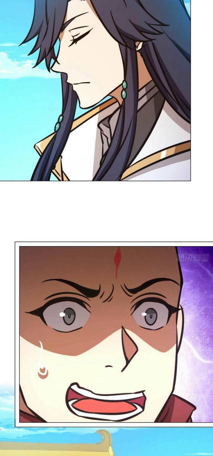 vạn cổ kiếm thần chapter 178 40