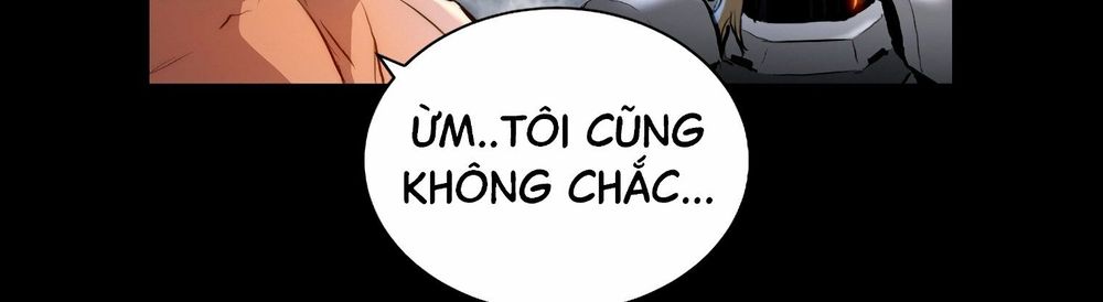 tam tuyệt tại dị giới chapter 99 98