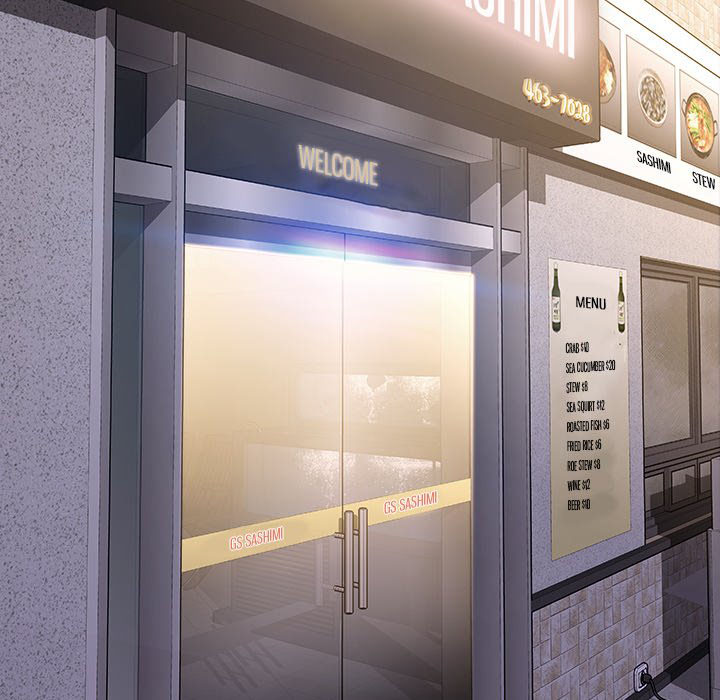 siêu sao cynthia oh chapter 33 13