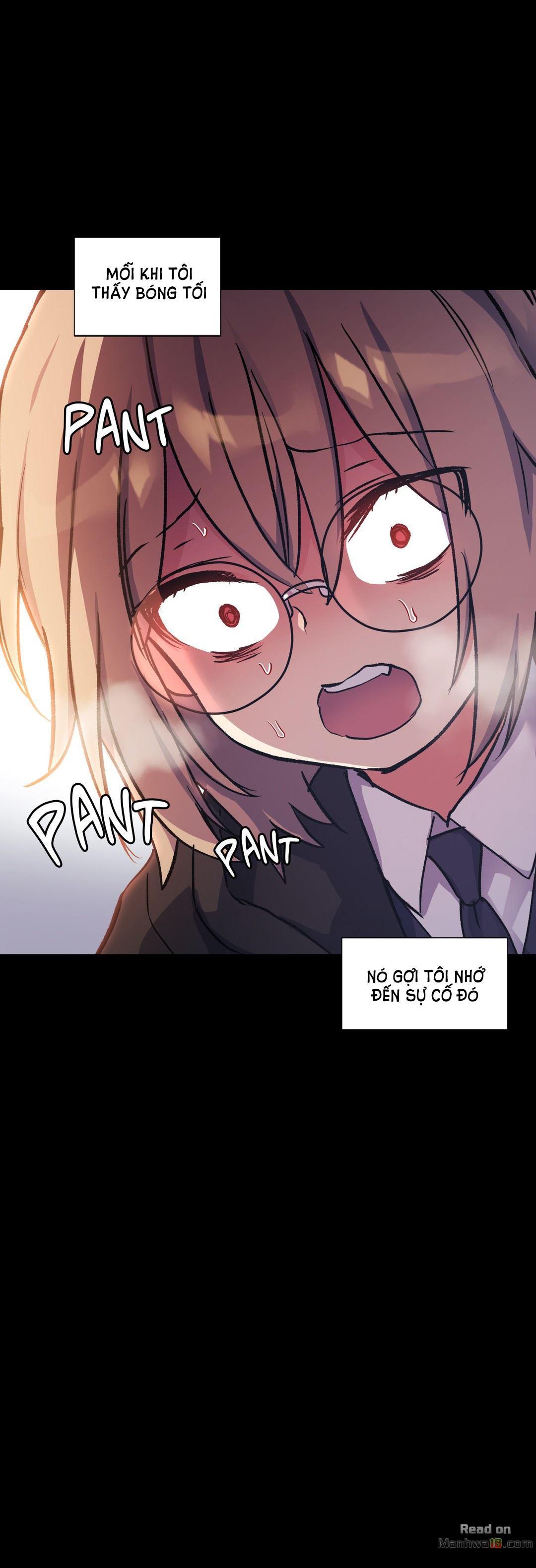 girls marmot chapter 46 22