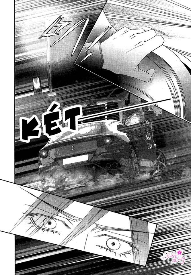 the one chapter 105 21