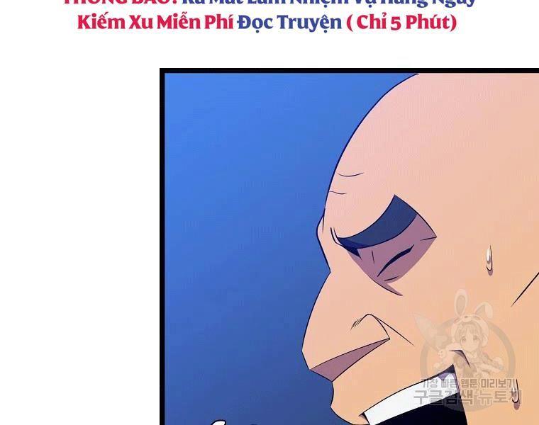 tiêu diệt đấng cứu thế chapter 90 91