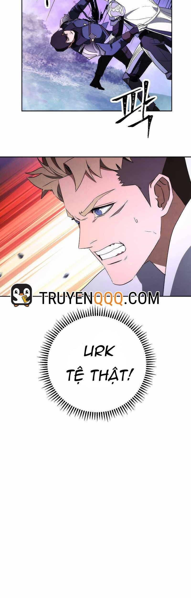 the live chapter 95 51