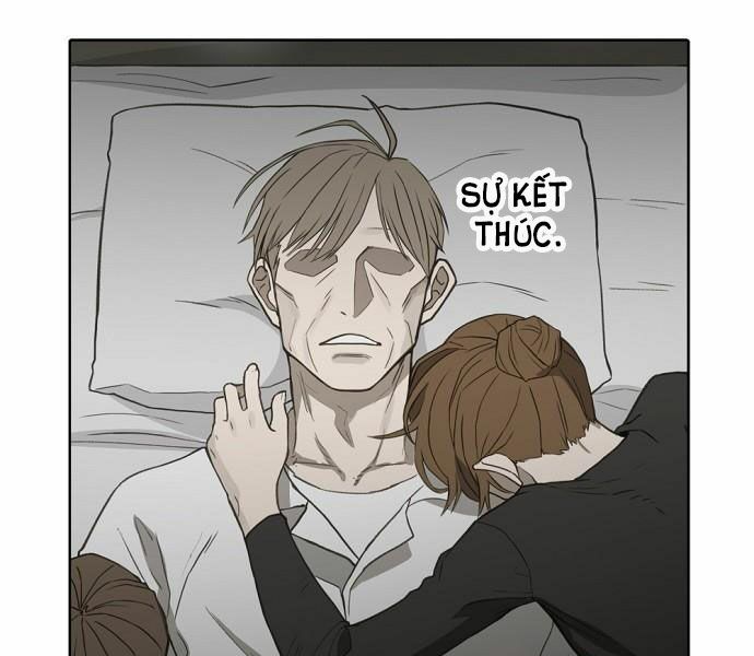 Võ Sĩ Quyền Anh chapter 95 52