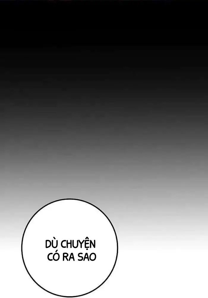 hồi quy làm con trai ngoài giá thú của gia đình kiếm thuật danh tiếng chapter 15 32