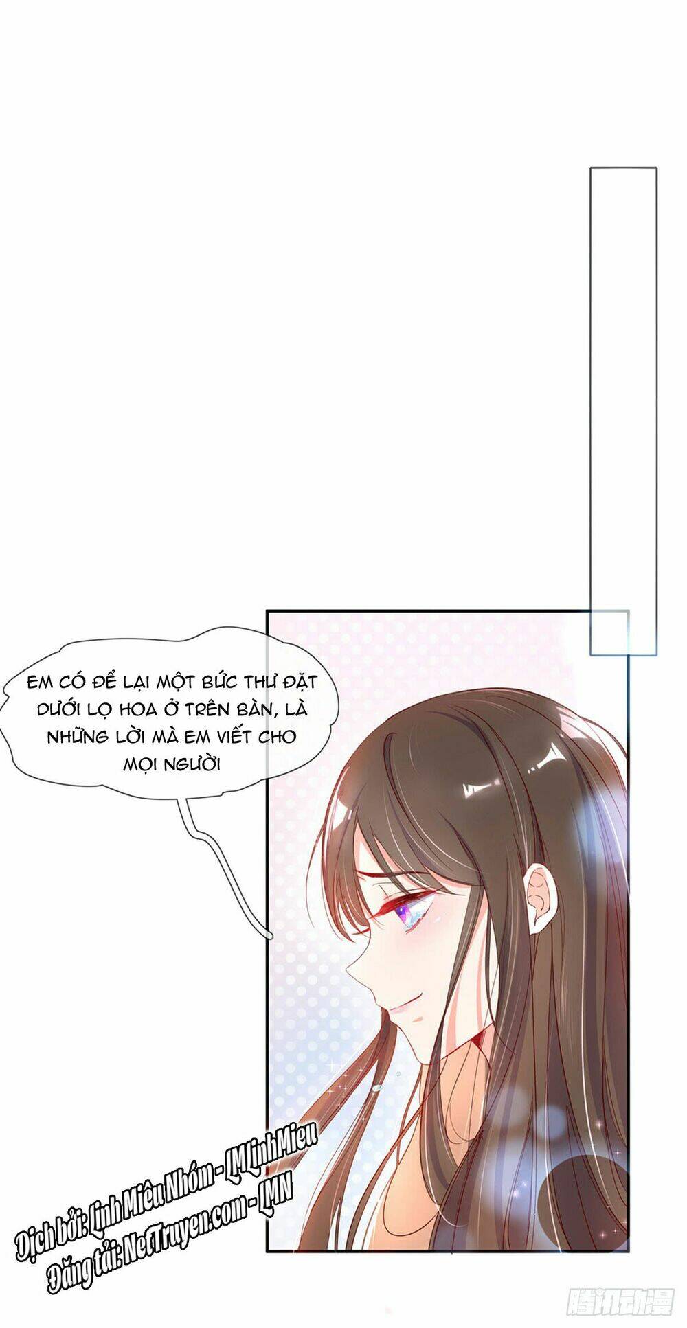 vương phi tu tiên: đối kháng ma vương chapter 2 38