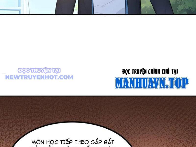 toàn dân thần vương: tôi hiến tế nghìn tỷ sinh linh! chapter 80 9