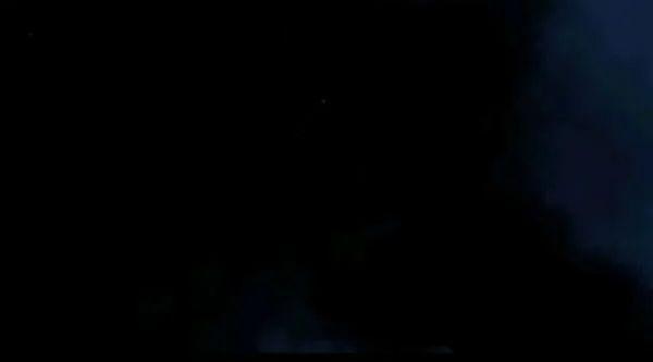 ngao bính truyện chapter 6 90