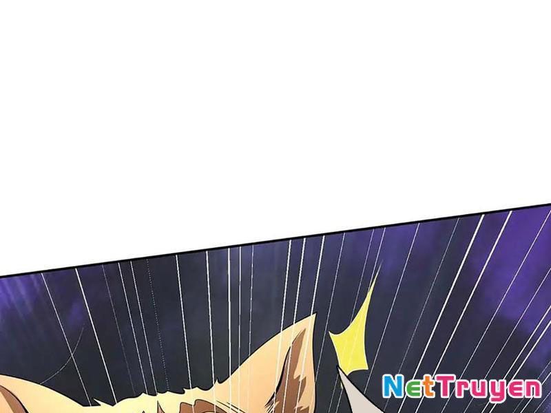 ta có thể nuốt chửng mọi thứ chapter 80 86