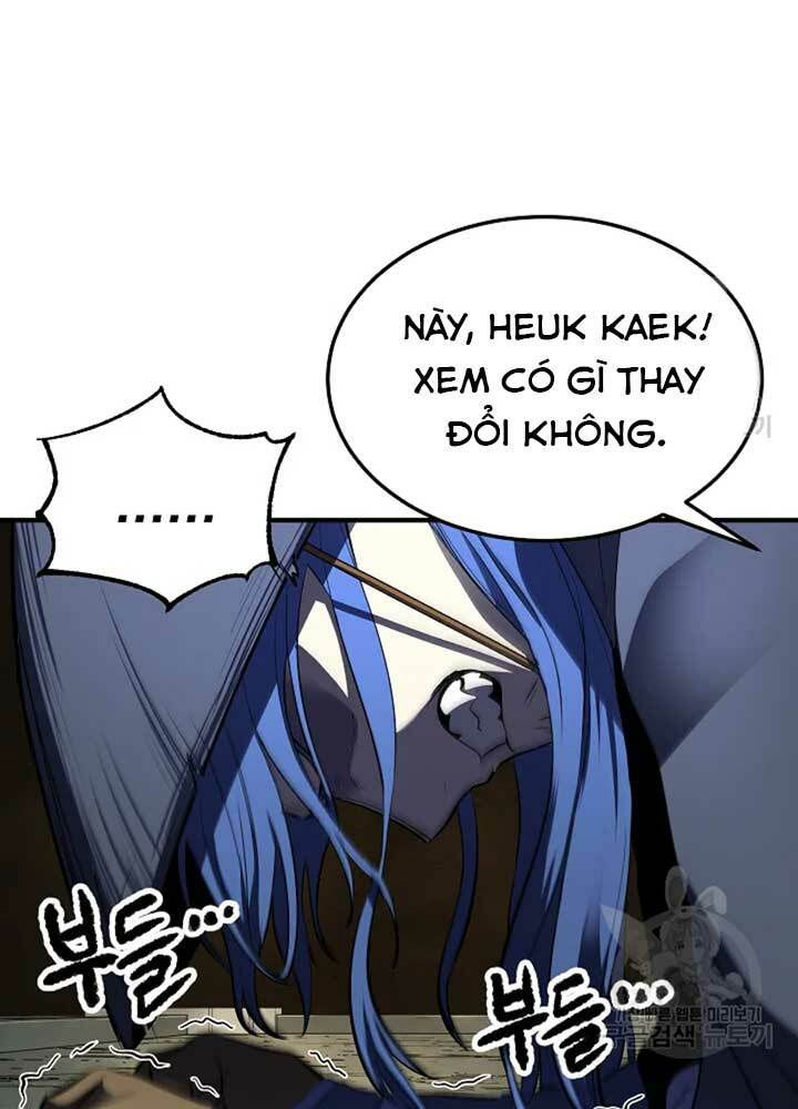 thiên ma tiêu diệt lich king của murim chapter 56 22