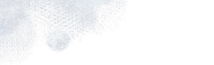 cách che giấu đứa con của hoàng đế chapter 43 184