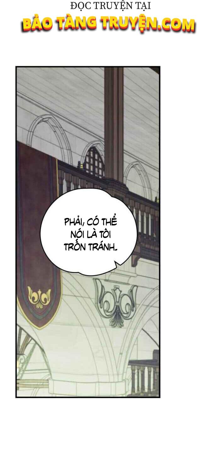 nhà hiền triết yigret chapter 11 63