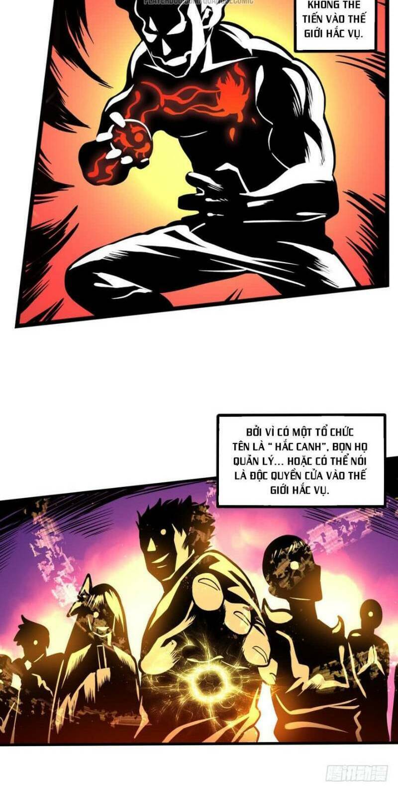 ta có di sản tại dị giới chapter 7 2