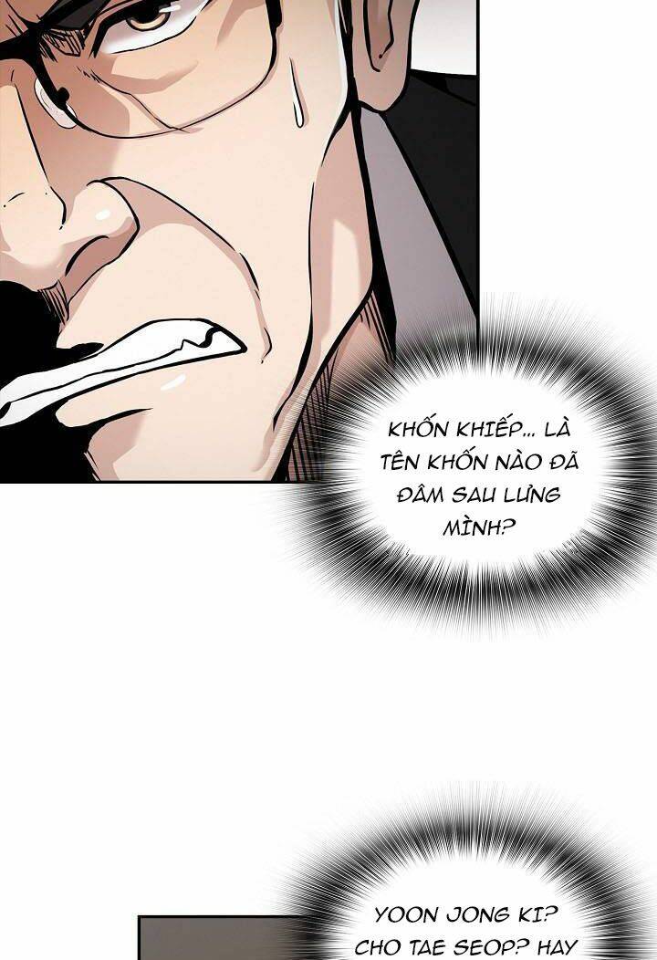 điều tra viên chuyển sinh chapter 103 33