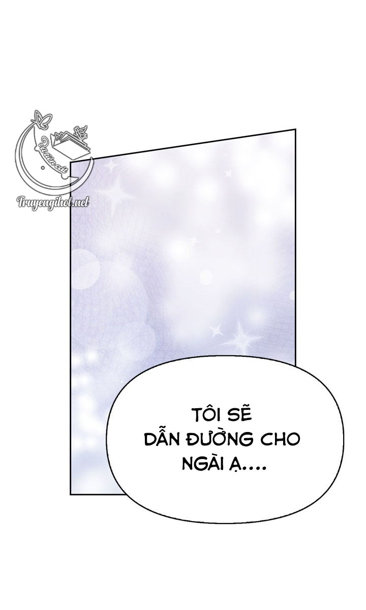 ác nữ xứng đôi với bạo chúa chapter 81.1 15