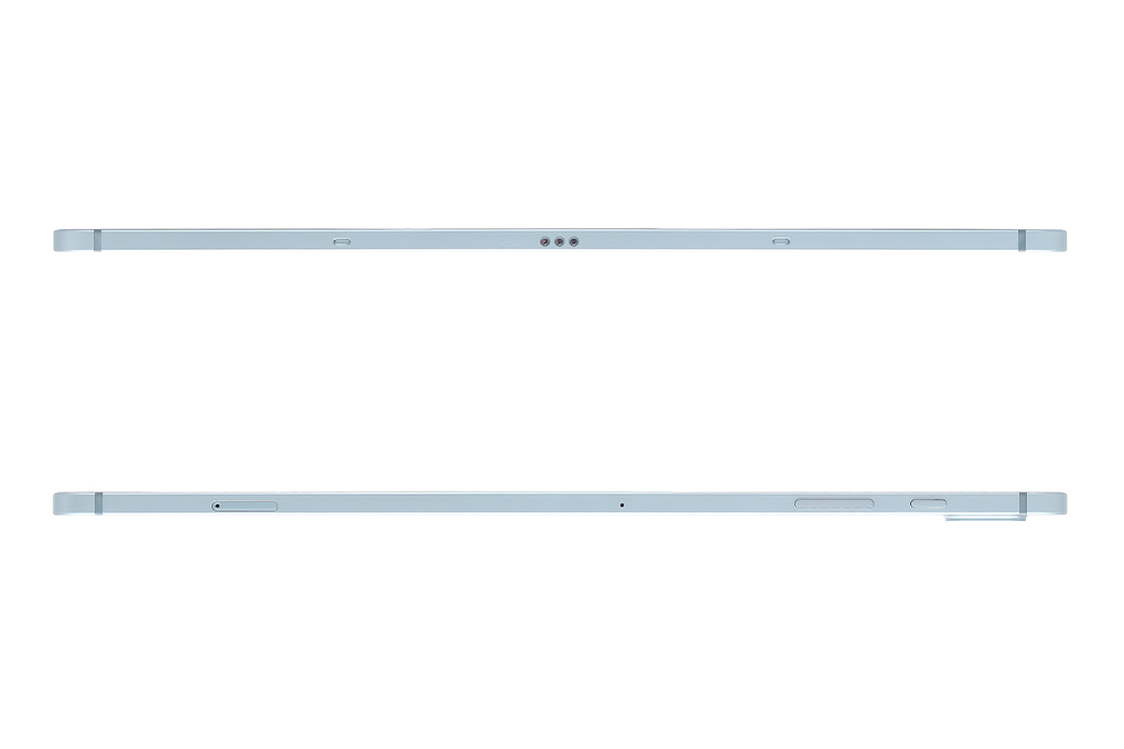 Máy Tính Bảng Samsung Galaxy Tab S7 FE 4GB/64GB - Hàng Chính Hãng