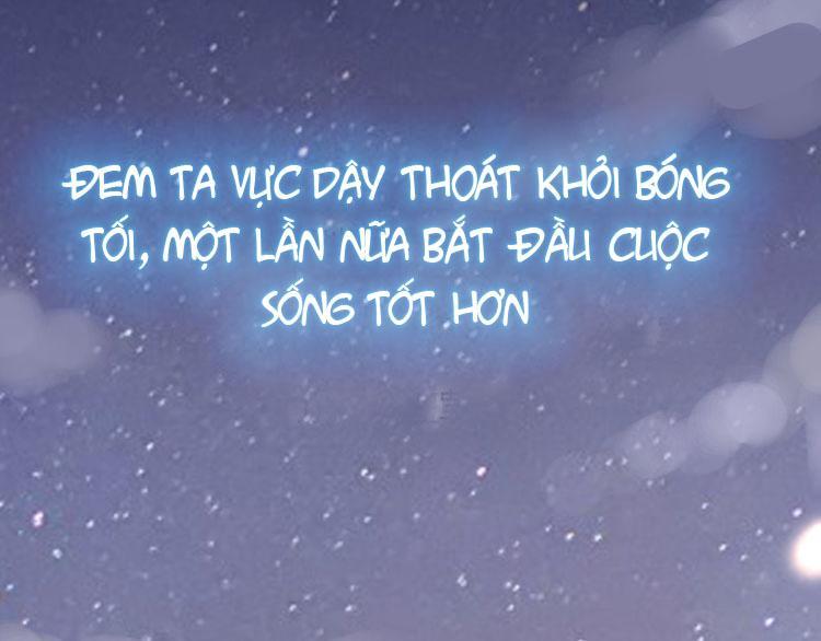 cuộc chiến tình yêu chapter 19 56