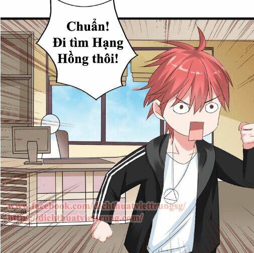 lều khều biết yêu chapter 35 22