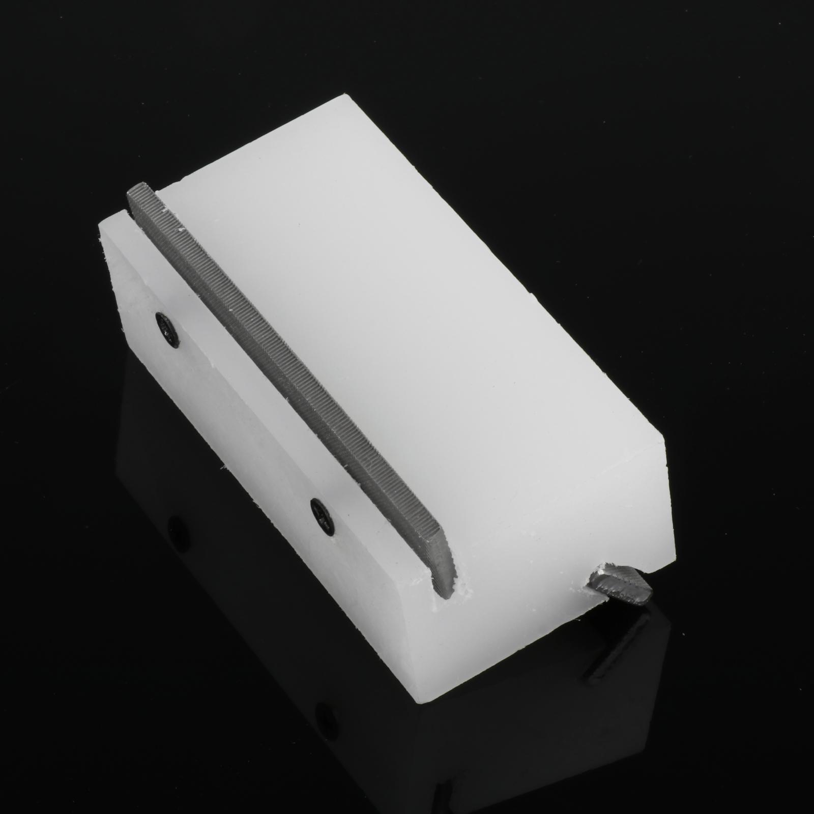 Guitar Fret Beveling File for Fret End  Luthier Tool