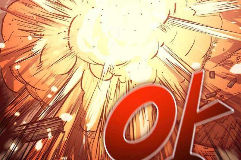 tôi trở lại thăng cấp một mình chapter 117 201