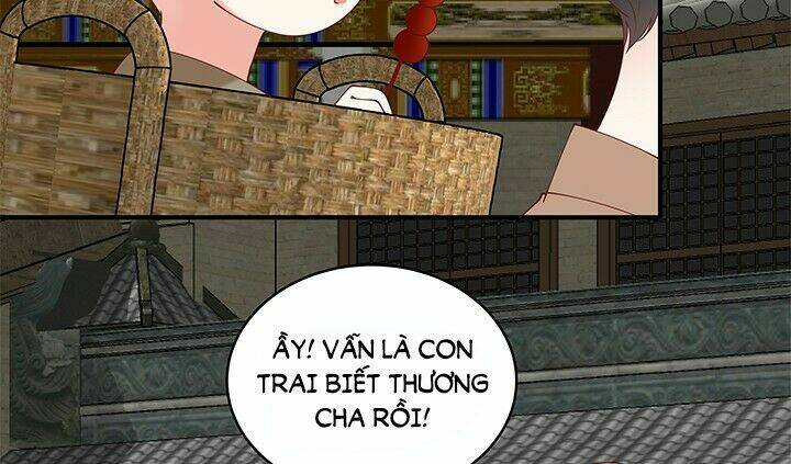 đô đốc đại nhân sủng thê kí chapter 19.2 41