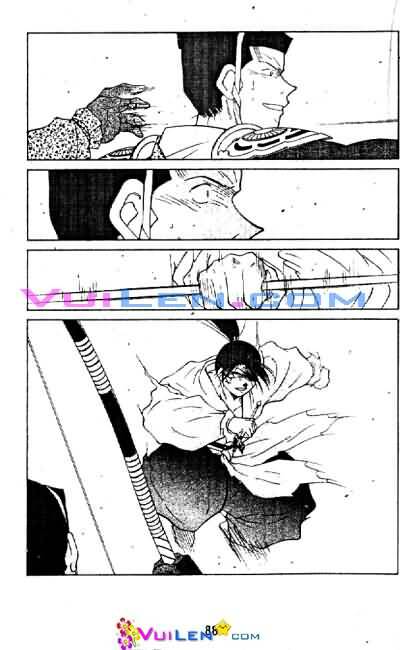 truyền nhân atula phần ii chapter 14 89