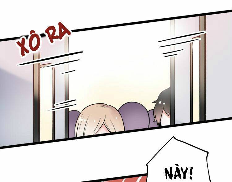 trạch thượng tịch mịch huỳnh hỏa chapter 10 96