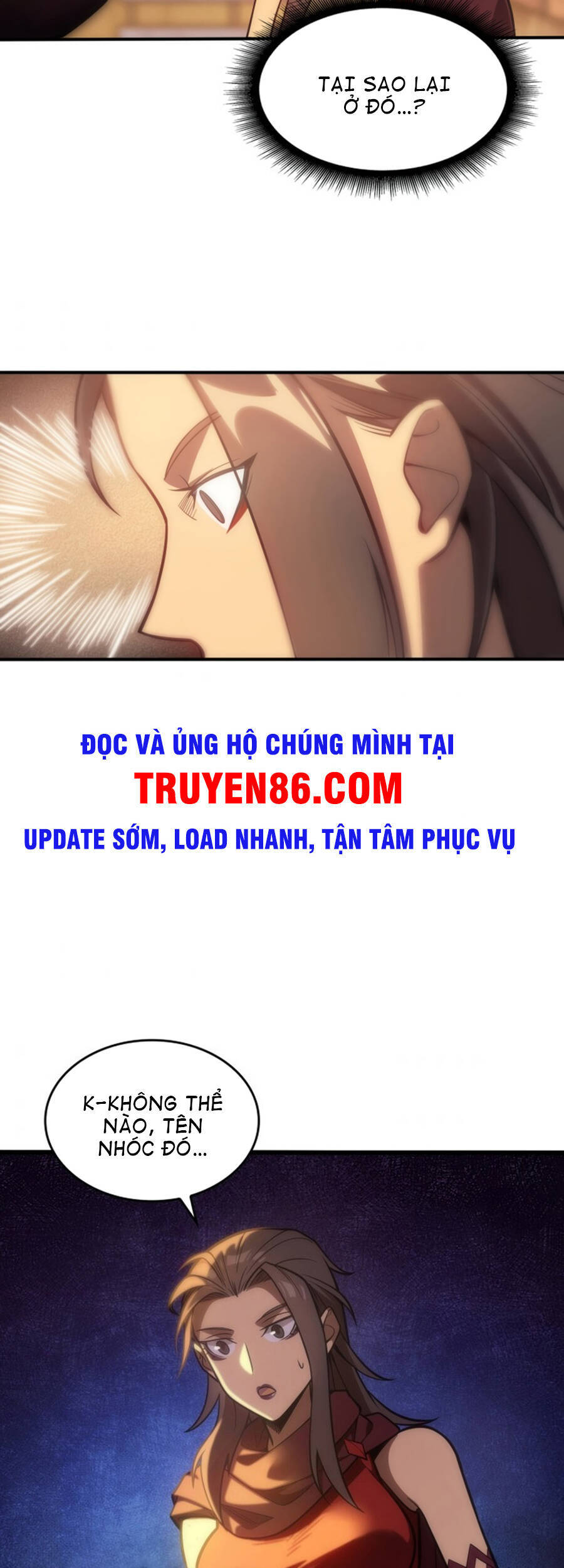 tái sinh ở dị giới, tôi từ công chức trở thành chiến thần chapter 3 3