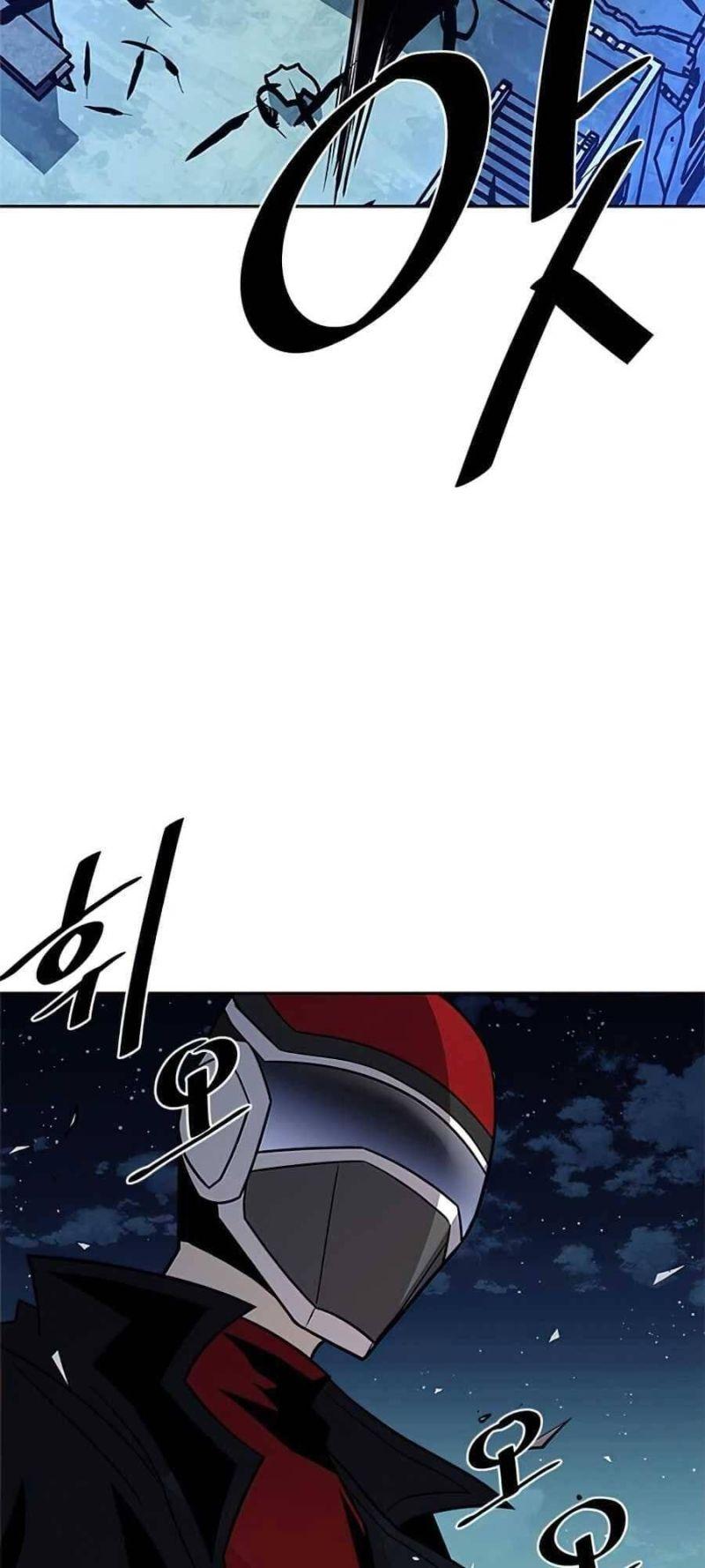 tiêu diệt ác nhân chapter 45 43