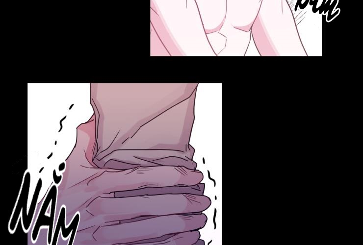 kiếp trước bí ẩn của giáo sư chapter 18 27